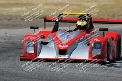 media/May-18-2024-VARA (Sat) [[7165abb527]]/Group 2/Race/
